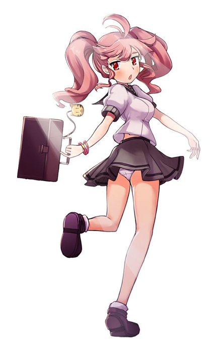 주말에 그림 그림. 역시 셀식은 어렵습니다 ㅠ 매번 멘붕. 