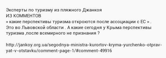 CGzPUiWWwAA_mt9.png