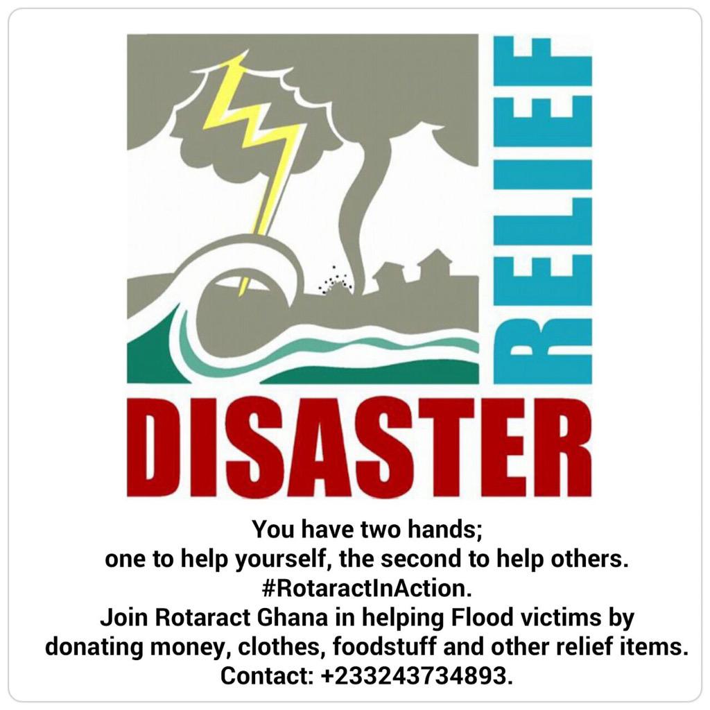 kyngky_'s tweet image. #RotaractInAction