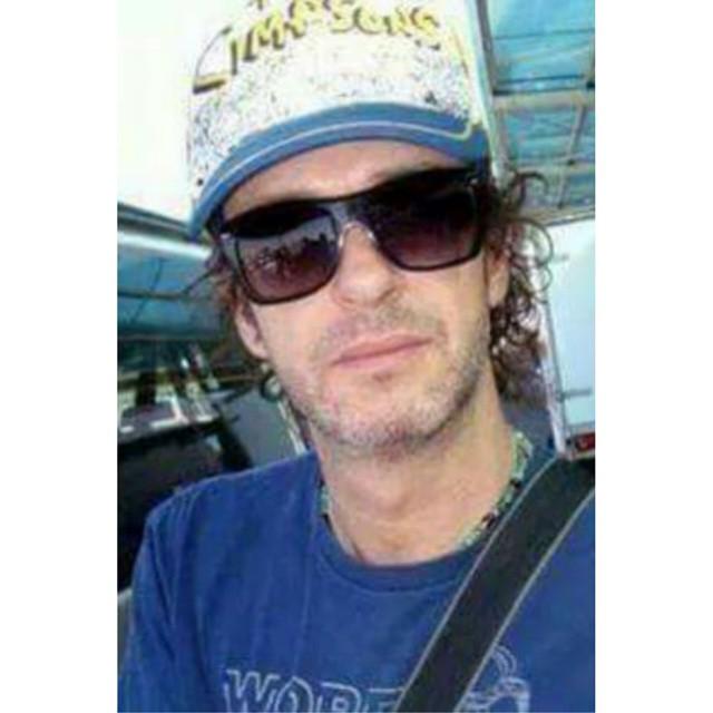 ceratiali's tweet image. Solo mirar y microenamorarme