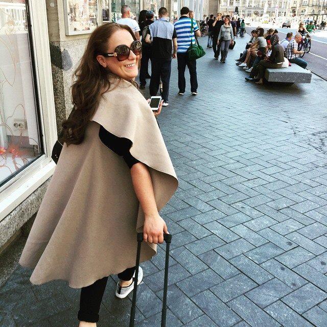 Hayley Royle (@HayleyRoyle) | Twitter