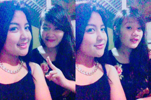 Rini_Intaan's tweet photo. http://t.co/ja1GmCAbSn
