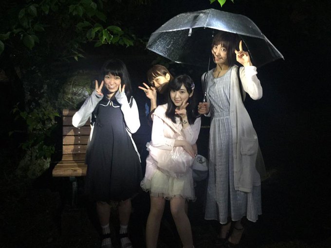 響け ユーフォニアム 劇中曲 三日月の舞 フルスコア感想反応まとめ Anime Eupho Togetter 響け ユーフォニアム 劇中曲 三日月の舞 フルスコア感想反応まとめ Anime Eupho Togetter