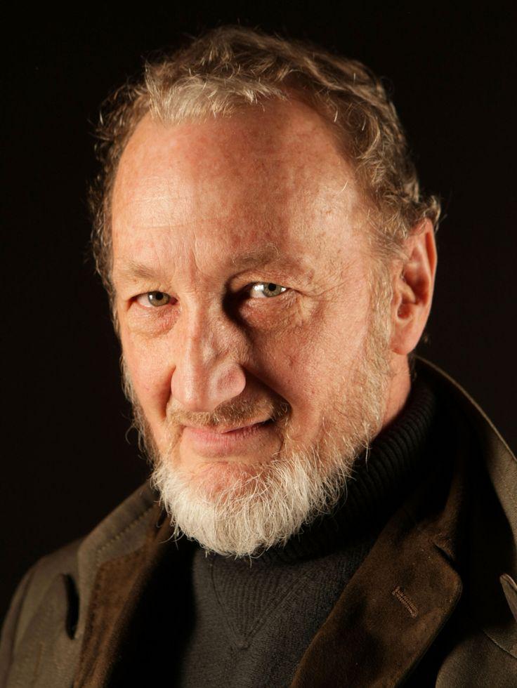 68 años cumple hoy quien tatnas pesadillas nos provocó por las noches, el gran Robert Englund!
Happy birthday Freddy! 