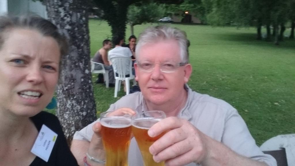 Ca c'est bigre ! <a href="/BigreMut/">Bigre!</a> #agox