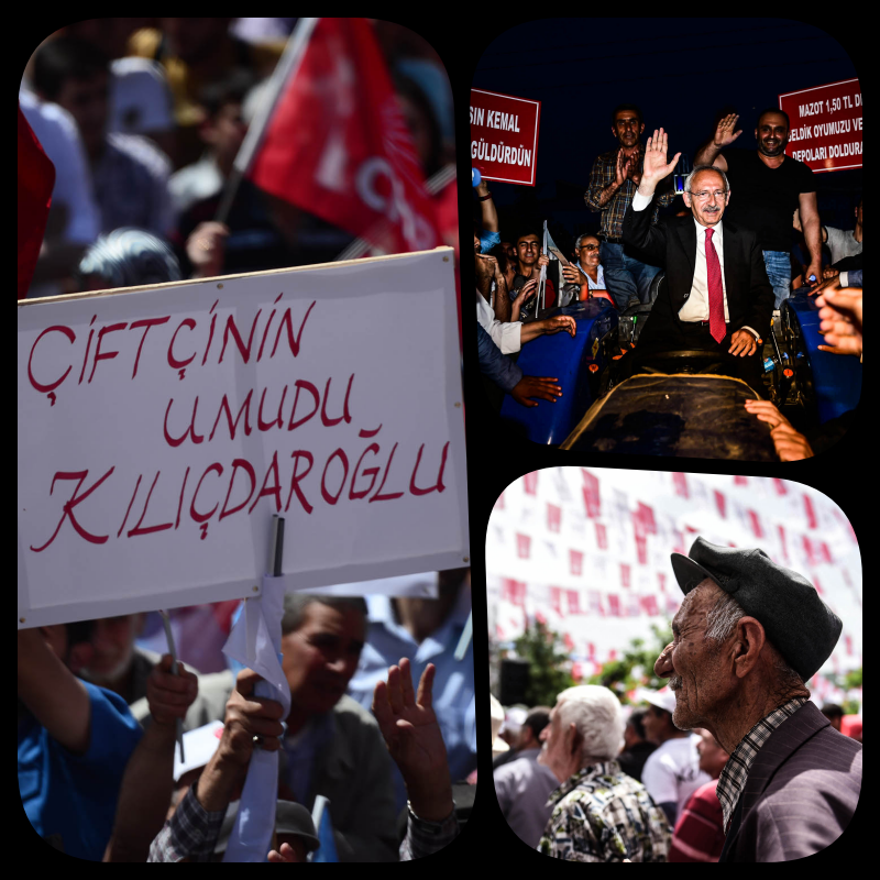 enverayan_'s tweet photo. CHPileNeşeliGünlere  Son2Gün http://t.co/GINDuElqD5