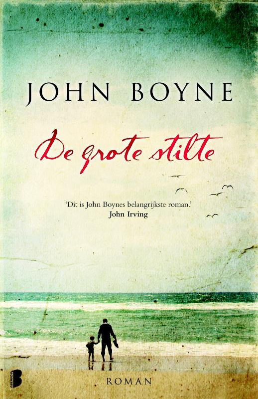 John Boyne komt! Vanmiddag om 15u wordt hij geïnterviewd door Juliet Gagnon.
<a href="/040schrijvers/">040schrijvers</a>  <a href="/ED_Cultuur/">Eindhovens Dagblad</a> #literatuur