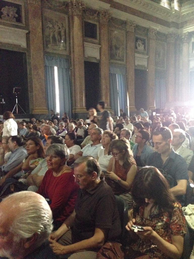 Piera Matteucci tweet media