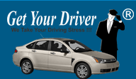 GetYourDriver's tweet photo. Get a Driver Now To Battle the Chaotic Streets of Delhi
http://t.co/OlDU2hvluF http://t.co/61r3Klu3yp