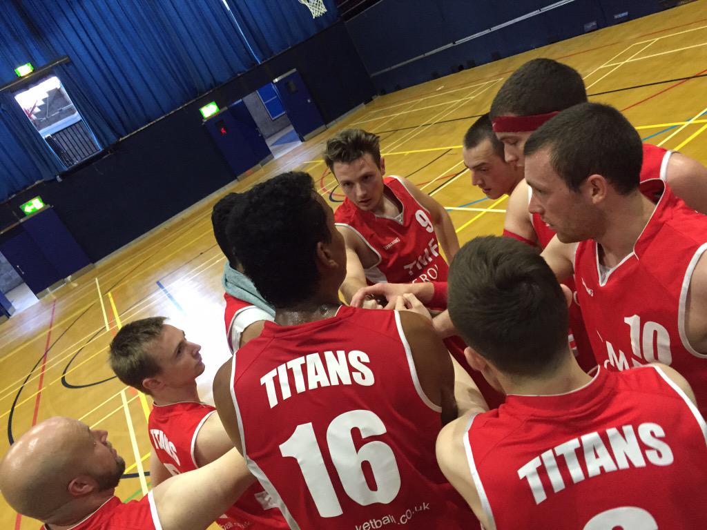 Close game here at the Men's JSY GSY Upton Cup #upton #basketball #jbba #TMFGroup