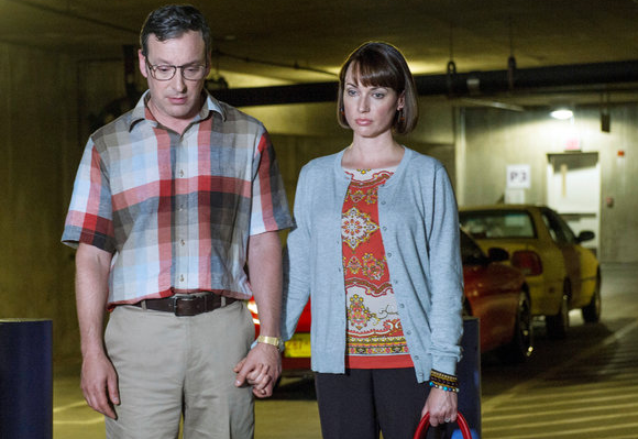 breakingbad_de's tweet image. Kennst Du das "Team Kettleman"? Nein? Dann kennst Du nicht #BetterCallSaul! better-call-saul.de/episodenguide/ #BreakingBad