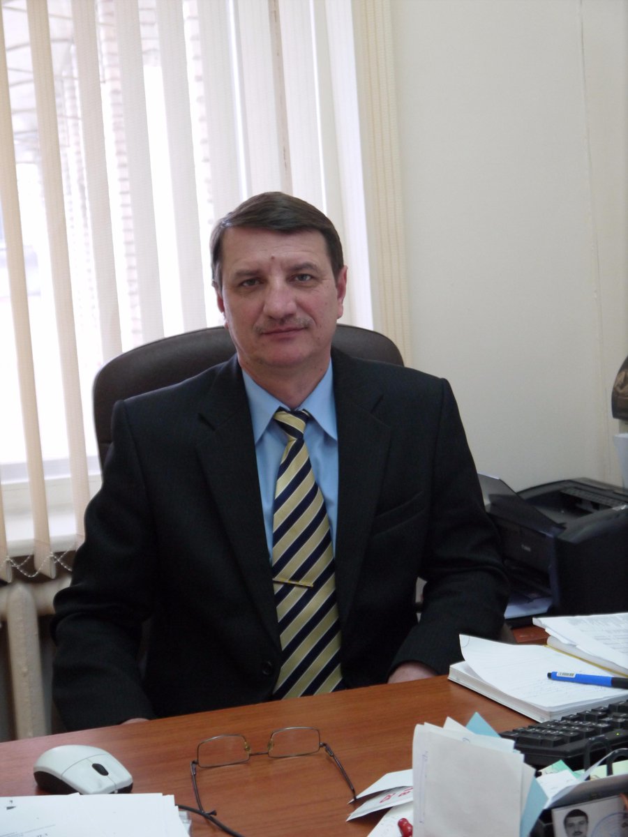 dominter1's tweet image. #деньсоцработника Иноземцев Владимир - первый заместитель директора "Наримановский ПНИ". Всех с праздником!