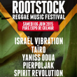 reggaejahartist's tweet photo. Colmar 6 Juin @Israelvibratio4 @TairoOfficiel #IsraelVibration @yanissodua #Concert #festreggae #reggae #yanissodua http://t.co/5Ol2aXzr5B