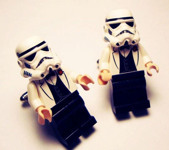 thestormtooper's tweet photo. Wedding day!!!   Not long left miss @thetinysambo #stormtrooperSaturday @3469761fecb8417 @VJNira @Love6_Spent http://t.co/JiyQVKSh4d