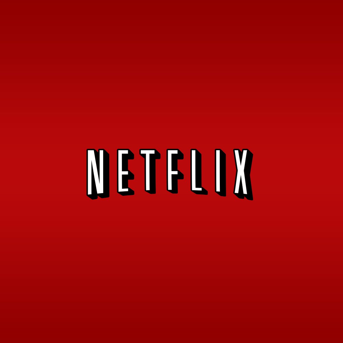 RollingStoneita's tweet photo. Netflix in Italia a ottobre 2015, è ufficiale! Leccatevi i baffi: http://t.co/J1cczJBmvt  

#ciaoNetflix http://t.co/z1n40ZDa2x