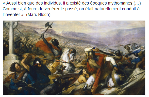 bougnoulosophe's tweet photo. http://t.co/O8tlQjGCxY cc @NaudinChristoph http://t.co/XNqhGAWjUS