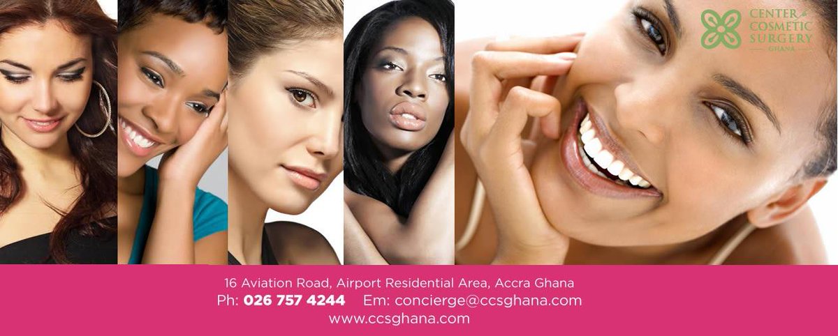 KwasiDebraMD's tweet photo. http://t.co/kTsM9acc5s can help with to your #facial #appearance. @KwasiDebraMD focus on reducing the signs of #aging http://t.co/bCobdpQxlU