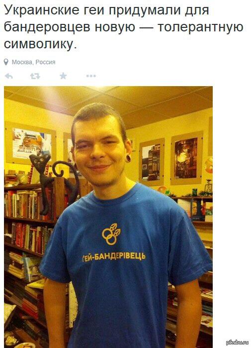 CGze3Z_WwAEmxx5.jpg:large