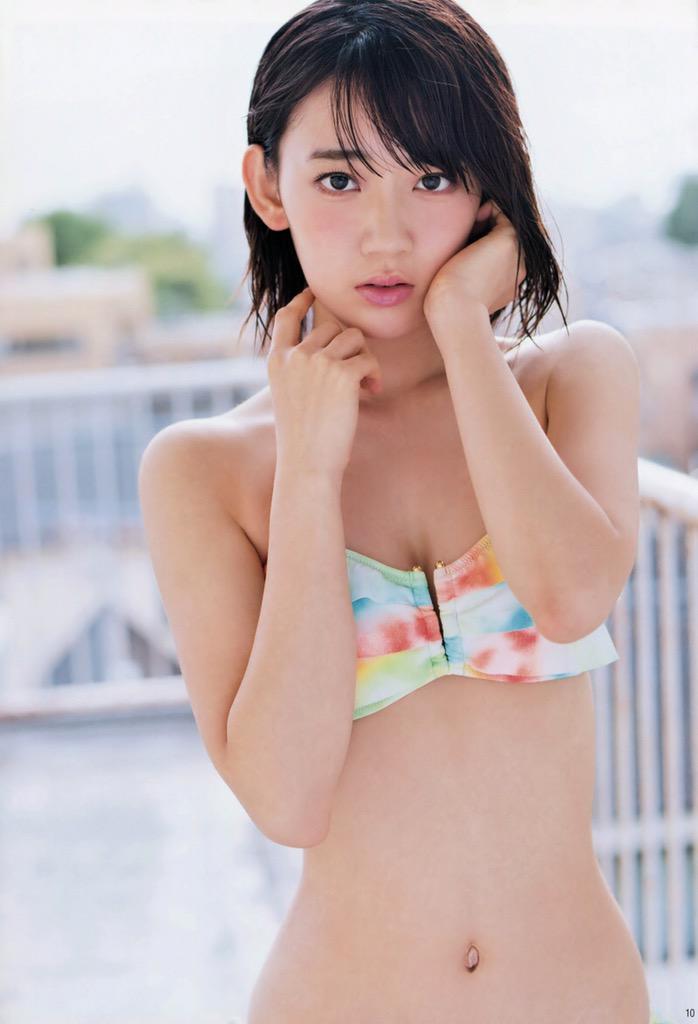 画像150枚 宮脇咲良の白ビキニからサンタまで高画質な水着画像まとめ 写真まとめサイト Pictas 画像150枚 宮脇咲良の白ビキニからサンタまで高画質な水着画像まとめ 写真まとめサイト Pictas