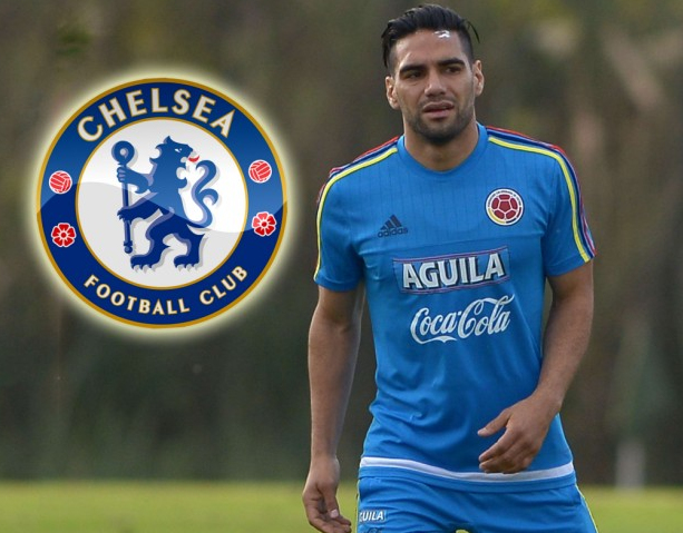 Haryblues's tweet photo. No no no"@ChelseaBlueFC: RT; YES / FAV; NO http://t.co/2w9cXcnvmh"