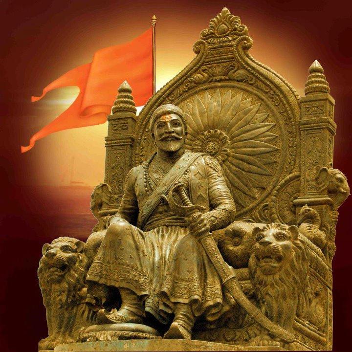 AskSaffron's tweet photo. हम करें राष्ट आराधना
तन से मन से धन से
तन मन धन जीवनसे
हम करें राष्ट आराधना
#ShivajiMaharaj को  नमन  @saffronfirst http://t.co/h62yr1uAUR