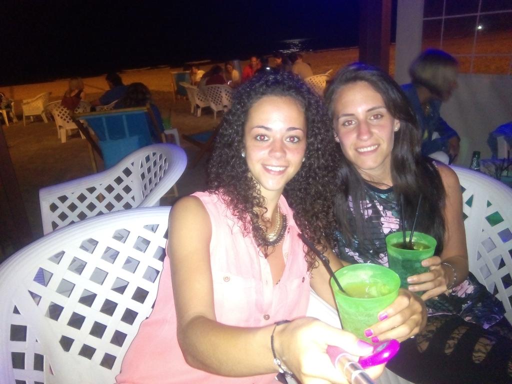 saradreams6's tweet photo. Noche en cullera #increible #colorvivo #elchiringuito http://t.co/Ju6khKPhSO