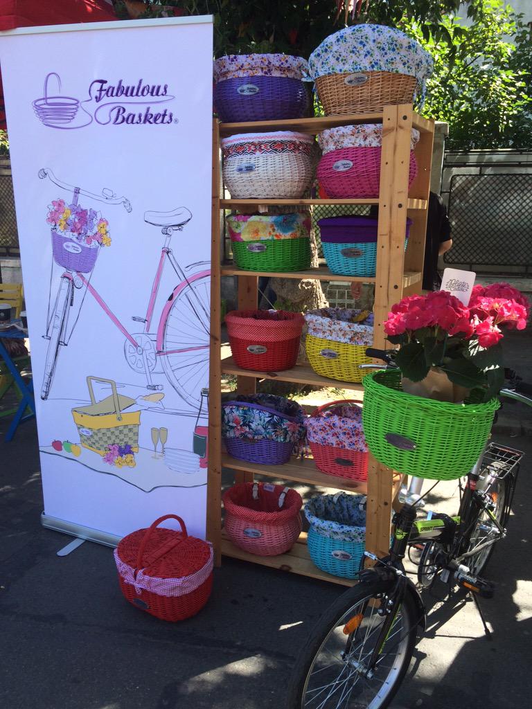 BasketsFabulous's tweet photo. We are ready 
See you on #femeiPeMatasari http://t.co/mf4PamiafX