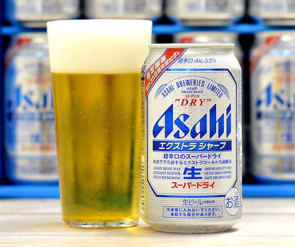 週末値下げ！アサヒスーパードライ　エビスビール 週末値下げ！アサヒスーパードライ エビスビール 値下げ