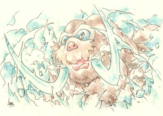 マンムーのtwitterイラスト検索結果 古い順 マンムーのtwitterイラスト検索結果 古い順
