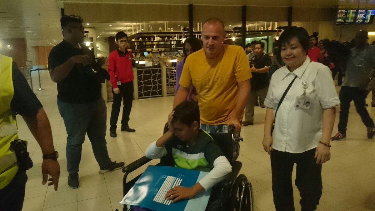 Embedded image permalink