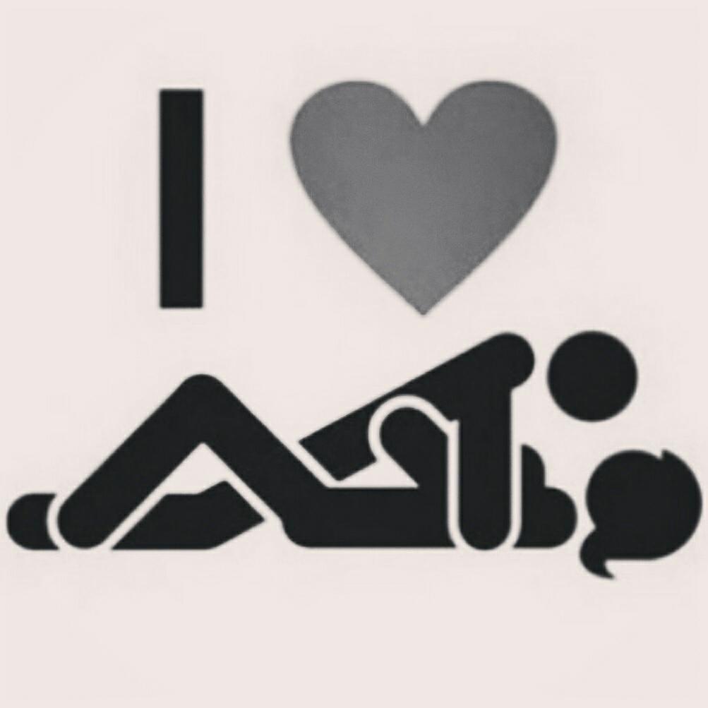 Mearabc's tweet photo. #قحبه #قحبات #مطلقة #كويتية #كسها #مطلقات #ديوثة #بوتوم  (2/2) http://t.co/yhtijf7s78