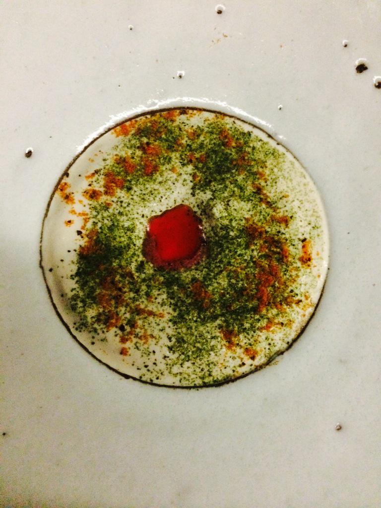 jimlofdahl's tweet image. Old stuff #frantzen