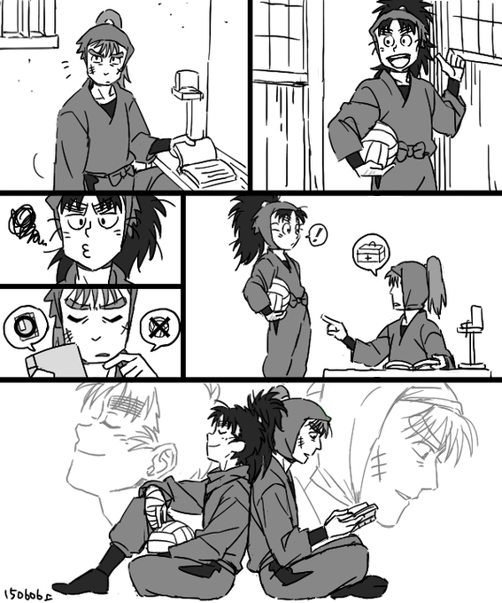 CGzqBz8UcAAYodb.png:small