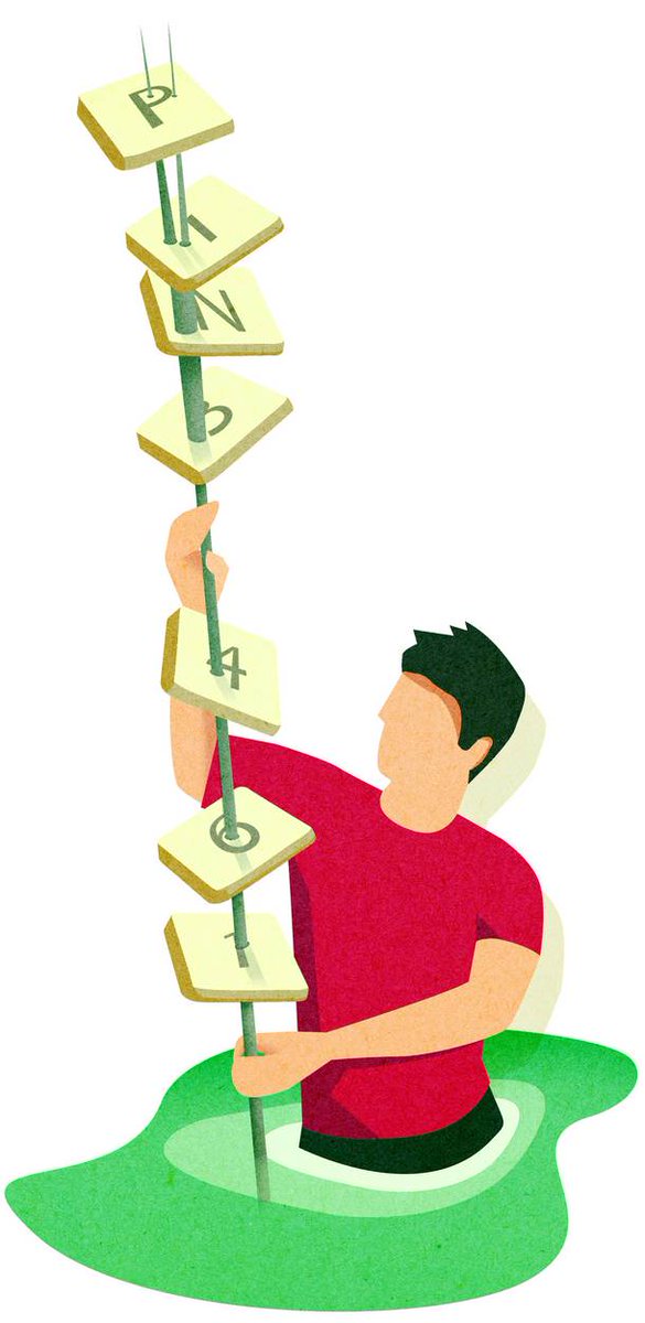 volkskrant's tweet image. Phishing-methoden worden steeds slimmer. Zo wapent u zich er tegen: s.vk.nl/ar/4057633?__g…