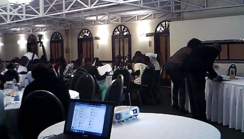 ZimYve's tweet photo. Questions for citizen consultation - World Wide Views on Climate and Energy 2015. http://t.co/yTpsTfJc2k