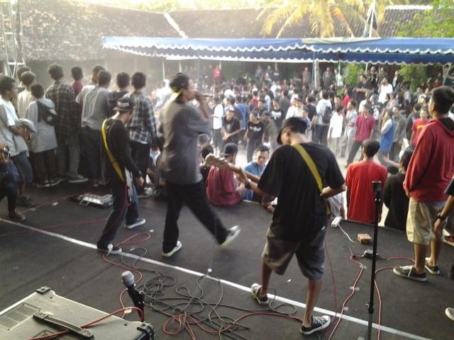 <a href="/CORALLBASTION/">CORALL BASTION HC</a> on #SMAPEM4NATION3