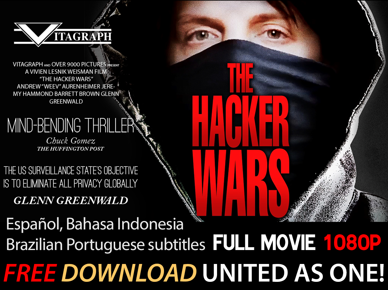 хакер. Hackers wars. анархия фото. Hacker war фильм. кибер хакер мод.