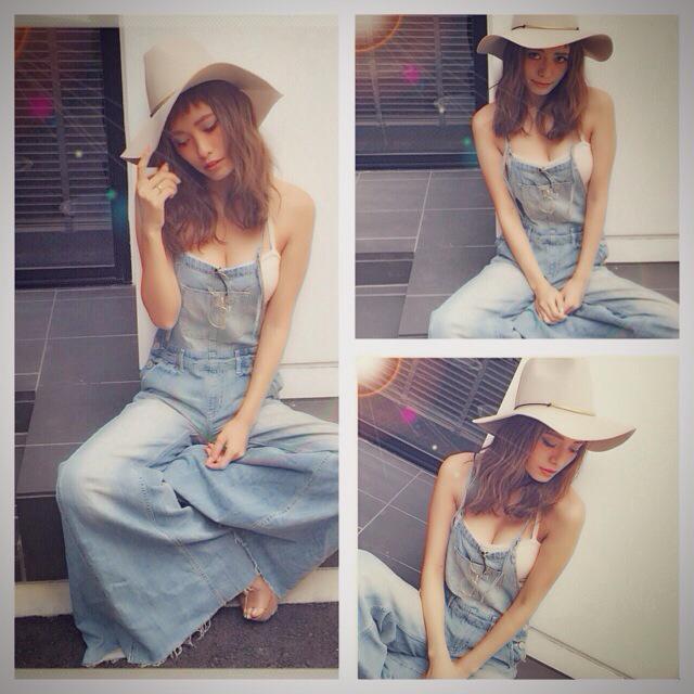 今日の撮影での私服。  #ootd #outfit #私服コーデ #RUDO #SNAP http://t.co/5Hz4OuUzcb<a href="/tag/ootd"class="tags">#ootd</a><a href="/tag/outfit"class="tags">#outfit</a><a href="/tag/%E7%A7%81%E6%9C%8D%E3%82%B3%E3%83%BC%E3%83%87"class="tags">#私服コーデ</a><a href="/tag/rudo"class="tags">#RUDO</a><a href="/tag/snap"class="tags">#SNAP</a>