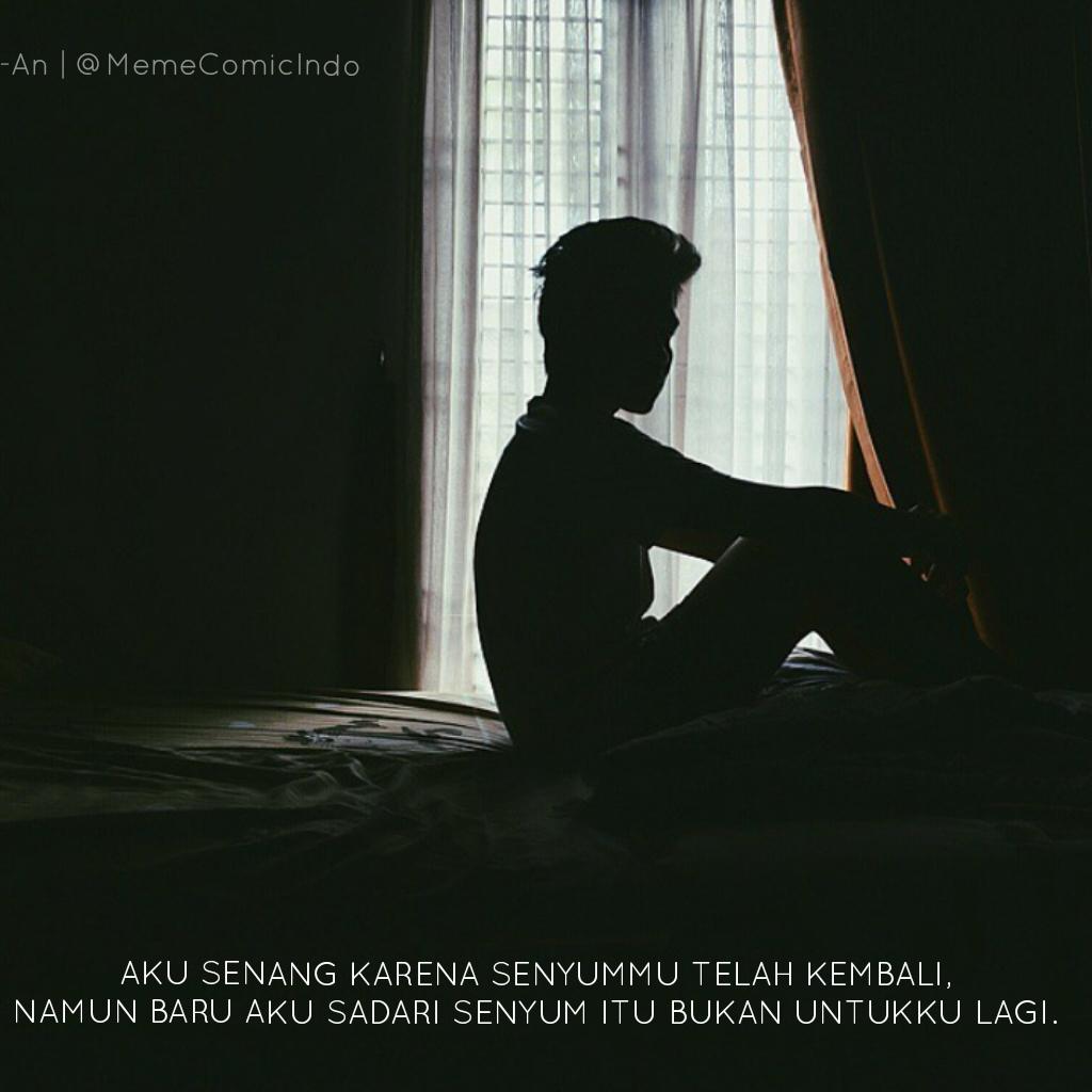 Melissa Kang tweet media