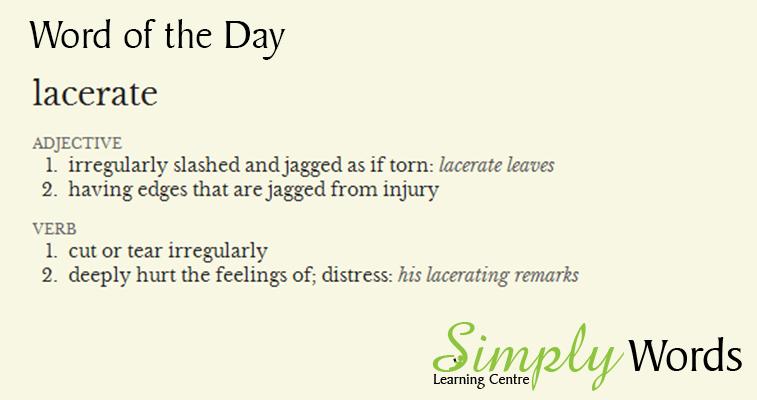 SimplyWordsLC tweet picture