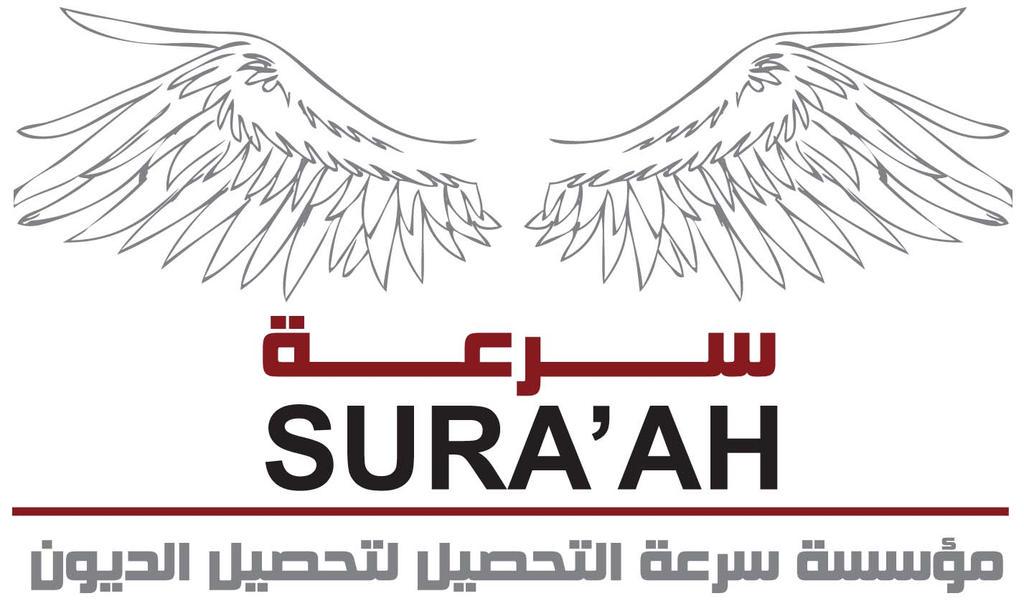 mahmoud19396's tweet photo. http://t.co/Snw9Wd1uRJ