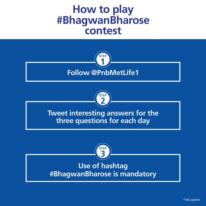 PNBMetlife1 tweet picture