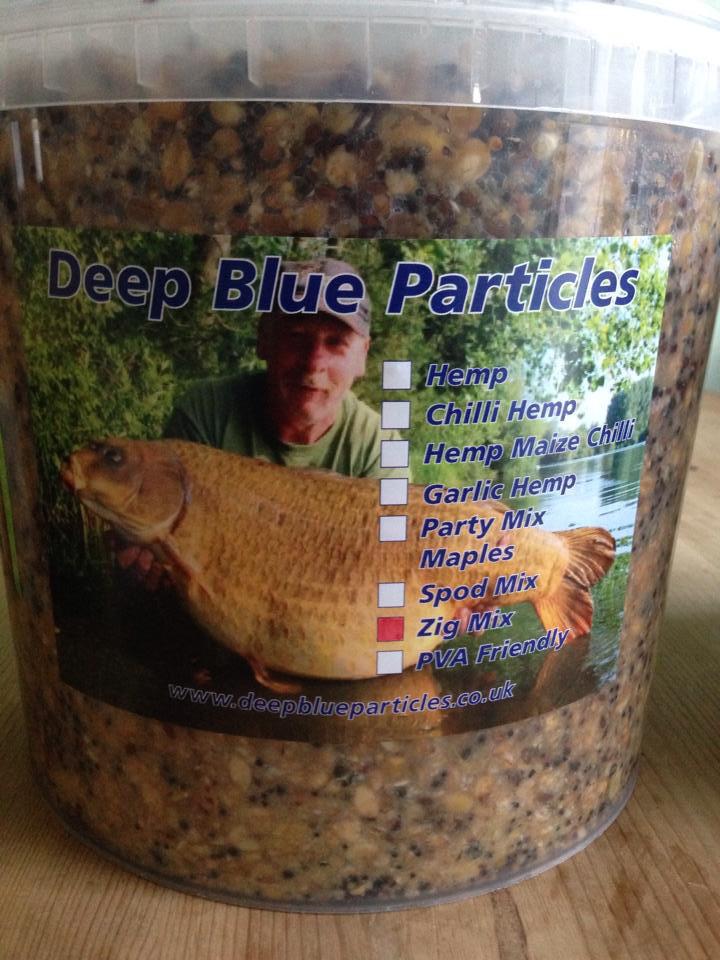 NeilRic48436386's tweet photo. DEEP BLUE PARTICLES....... Zig mix
Coming soon !!!! http://t.co/t0i4wLgIlR