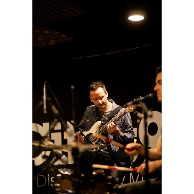 NowByu's tweet image. At byunow.com -- Ben!! ❤💖 #thescript #benjaminsargeant #thescriptofficial #thescriptfamily #thescript…