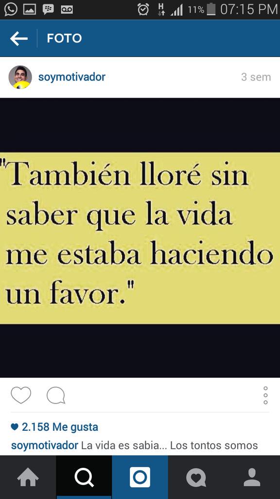 gerandy_narvaez's tweet photo. Gracias por mostrarme dios... tremenda lección http://t.co/f3PkkDhk0A