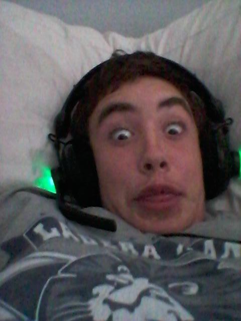 Nikohhz's tweet image. @Ohhellyeah6