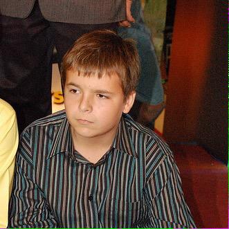 MalayaTweetBot (@MalayaTweetBot) / Twitter