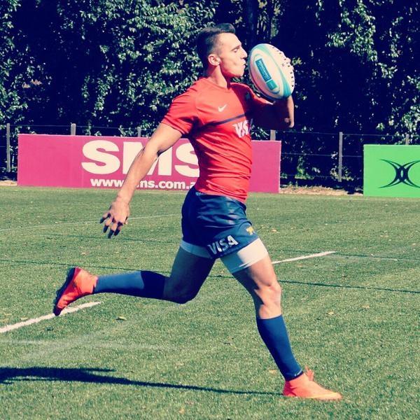 juan imhoff tweet media