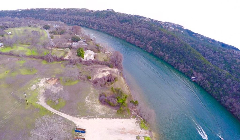 AtxGoPro's tweet image. Lake Austin 
#AtxGoPro
