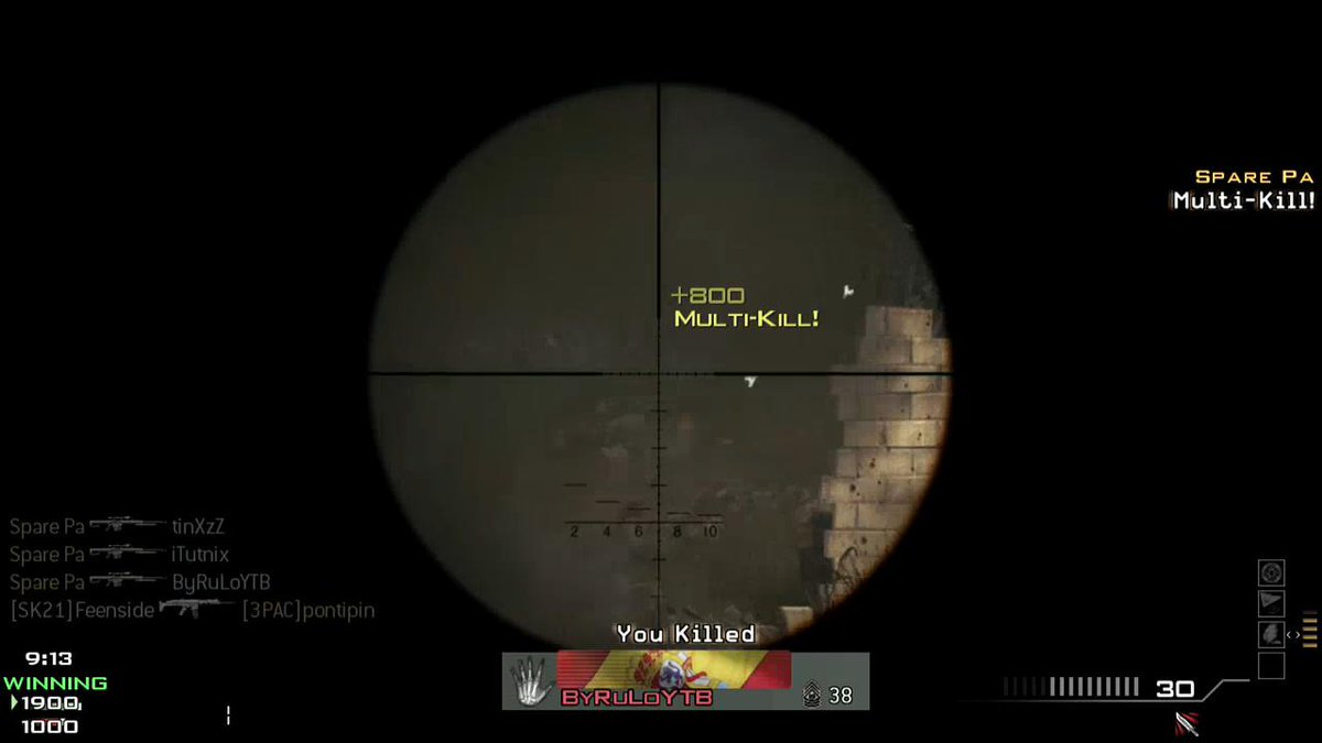 Pa_Eire's tweet photo. That Point Stack Though.. http://t.co/a8wJaq5JMB